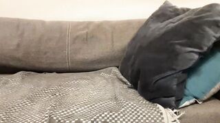 Watch yourlittleslut243908 New Porn Video [Chaturbate] - young, lovense, lush, slut, petite