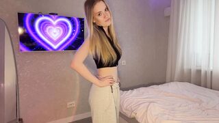 rolandescholz New Porn Video [Chaturbate] - new, shy, young, 18, braces