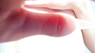 Watch flowerofsin2001 Hot Porn Video [Chaturbate] - bigass, shy, smalltits, 18, teen