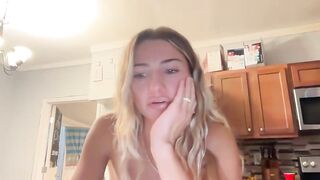 Watch paytonpeachy Best Porn Video [Chaturbate] - crazyhorny, petite, plug, machine, latina