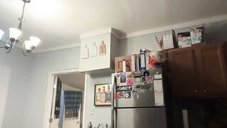 Watch paytonpeachy Best Porn Video [Chaturbate] - crazyhorny, petite, plug, machine, latina