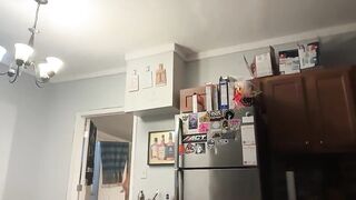 Watch paytonpeachy Best Porn Video [Chaturbate] - crazyhorny, petite, plug, machine, latina