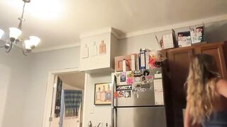 Watch paytonpeachy Best Porn Video [Chaturbate] - crazyhorny, petite, plug, machine, latina