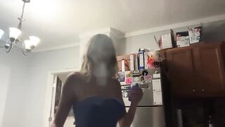 Watch paytonpeachy Best Porn Video [Chaturbate] - crazyhorny, petite, plug, machine, latina