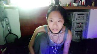 missversatile HD Porn Video [Chaturbate] - new, asian, skinny, nonnude