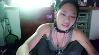 missversatile HD Porn Video [Chaturbate] - new, asian, skinny, nonnude