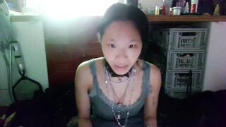 missversatile HD Porn Video [Chaturbate] - new, asian, skinny, nonnude