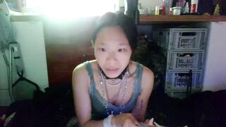 missversatile HD Porn Video [Chaturbate] - new, asian, skinny, nonnude