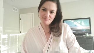 Watch sotamom HD Porn Video [Chaturbate] - fingering, love, gym, heels
