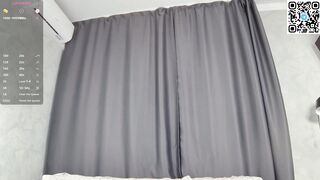 Watch sunnysmilexo Cam Porn Video [Chaturbate] - new, lovense, 18, blonde, teen