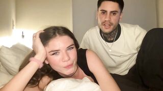 yourgirlaurora Cam Porn Video [Chaturbate] - goddess, 18, blonde, teen, bigboobs