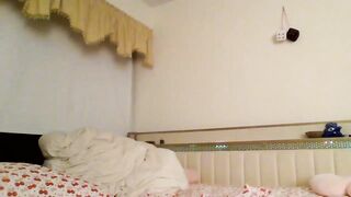 Watch italiankittyx Best Porn Video [Chaturbate] - latina, 19, teen, cute, petite
