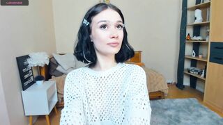 leonewiechec New Porn Video [Chaturbate] - new, natural, shy, 18, skinny