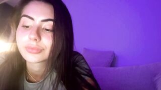 siennaavalee Leaked Porn Video [Chaturbate] - smoke, ink, showoil, blonde, twogirls