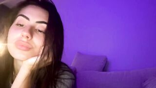 siennaavalee Leaked Porn Video [Chaturbate] - smoke, ink, showoil, blonde, twogirls