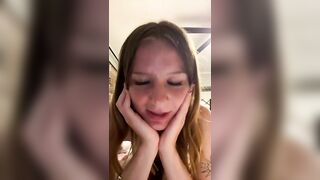 reaganguin Leaked Porn Video [Chaturbate] - kisses, voyeur, smallcock, tattooedgirl, tip
