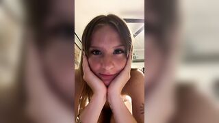 reaganguin Leaked Porn Video [Chaturbate] - kisses, voyeur, smallcock, tattooedgirl, tip