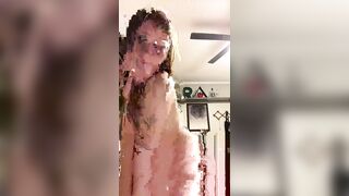 reaganguin Leaked Porn Video [Chaturbate] - kisses, voyeur, smallcock, tattooedgirl, tip