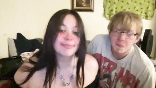amaturehourr Cam Porn Video [Chaturbate] - lactation, face, bbc, moan