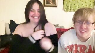 amaturehourr Cam Porn Video [Chaturbate] - lactation, face, bbc, moan