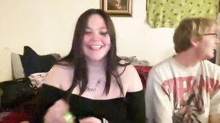 amaturehourr Cam Porn Video [Chaturbate] - lactation, face, bbc, moan