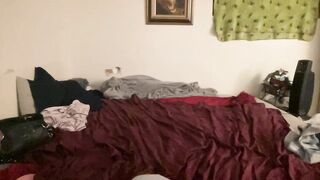 amaturehourr Cam Porn Video [Chaturbate] - lactation, face, bbc, moan