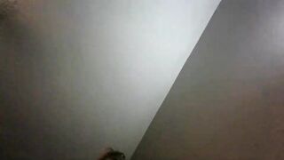 Watch satisfactionguarunteed69 HD Porn Video [Chaturbate] - cumshot, bigass, bigtits, blowjob, bigcock