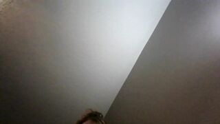Watch satisfactionguarunteed69 HD Porn Video [Chaturbate] - cumshot, bigass, bigtits, blowjob, bigcock