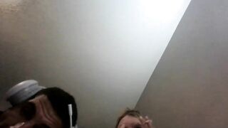 Watch satisfactionguarunteed69 HD Porn Video [Chaturbate] - cumshot, bigass, bigtits, blowjob, bigcock