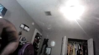 Watch satisfactionguarunteed69 HD Porn Video [Chaturbate] - cumshot, bigass, bigtits, blowjob, bigcock