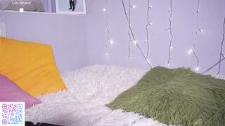 Watch ameliami Cam Porn Video [Chaturbate] - tease, joi, 18, skinny, teen