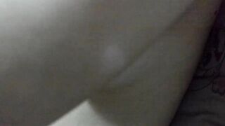 Watch top_sex_show16 Top Porn Video [Chaturbate] - new, tits, 18, puffynipples, girl