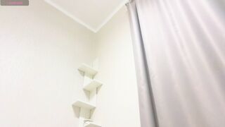 Watch alisia_spinnet Top Porn Video [Chaturbate] - new, shy, skinny, teen, petite