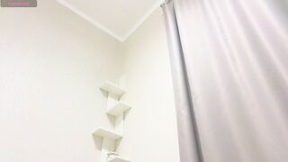Watch alisia_spinnet Top Porn Video [Chaturbate] - new, shy, skinny, teen, petite