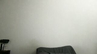 Watch smexxii93 Hot Porn Video [Chaturbate] - natural, milf, sexy, blonde