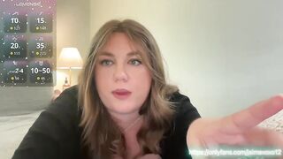 daddyslittlegirl12 Hot Porn Video [Chaturbate] - dirtytalk, bigass, skinnybody, foot