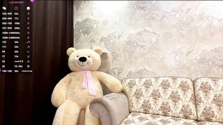 meiparents Best Porn Video [Chaturbate] - new, natural, shy, 18, skinny