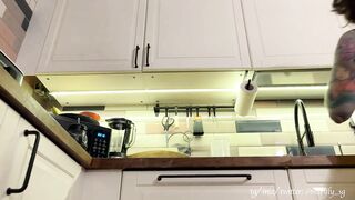 bloody__mary Leaked Porn Video [Chaturbate] - hairy, tease, bigass, mistress, pvt
