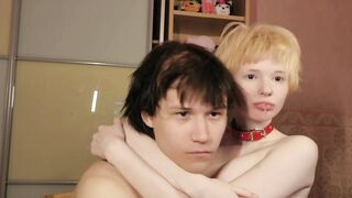 misska__ HD Porn Video [Chaturbate] - tease, new, young, skinny, petite