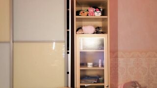 misska__ HD Porn Video [Chaturbate] - tease, new, young, skinny, petite