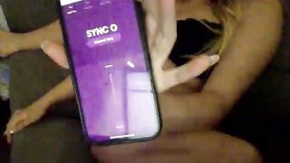 Watch ccrosettemarried Hot Porn Video [Chaturbate] - asia, titties, sexydance, teens