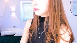 Watch sttyllezz HD Porn Video [Chaturbate] - new, shy, young, smalltits, teen