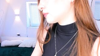 Watch sttyllezz HD Porn Video [Chaturbate] - new, shy, young, smalltits, teen