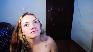 Watch lalita66 Hot Porn Video [Chaturbate] - deepthroat, latina, anal, 18, pvt