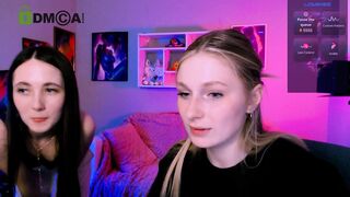 Watch mary_meow_hot New Porn Video [Chaturbate] - shy, 18, blonde, nude, pvt