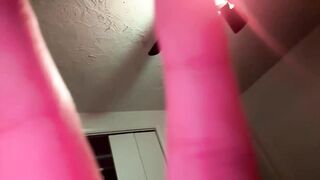 Watch mamaboozey Top Porn Video [Chaturbate] - milf, latina, sexy, mom, cum