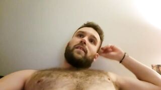 Watch painful_together Hot Porn Video [Chaturbate] - sloppy, fetishes, young, skinny, soles