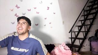 Watch sexsummerr Best Porn Video [Chaturbate] - new, show, latin, teen