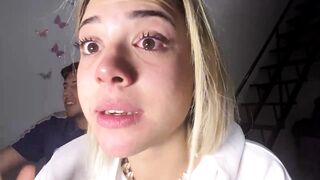 Watch sexsummerr Best Porn Video [Chaturbate] - new, show, latin, teen