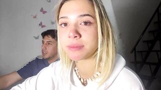 Watch sexsummerr Best Porn Video [Chaturbate] - new, show, latin, teen